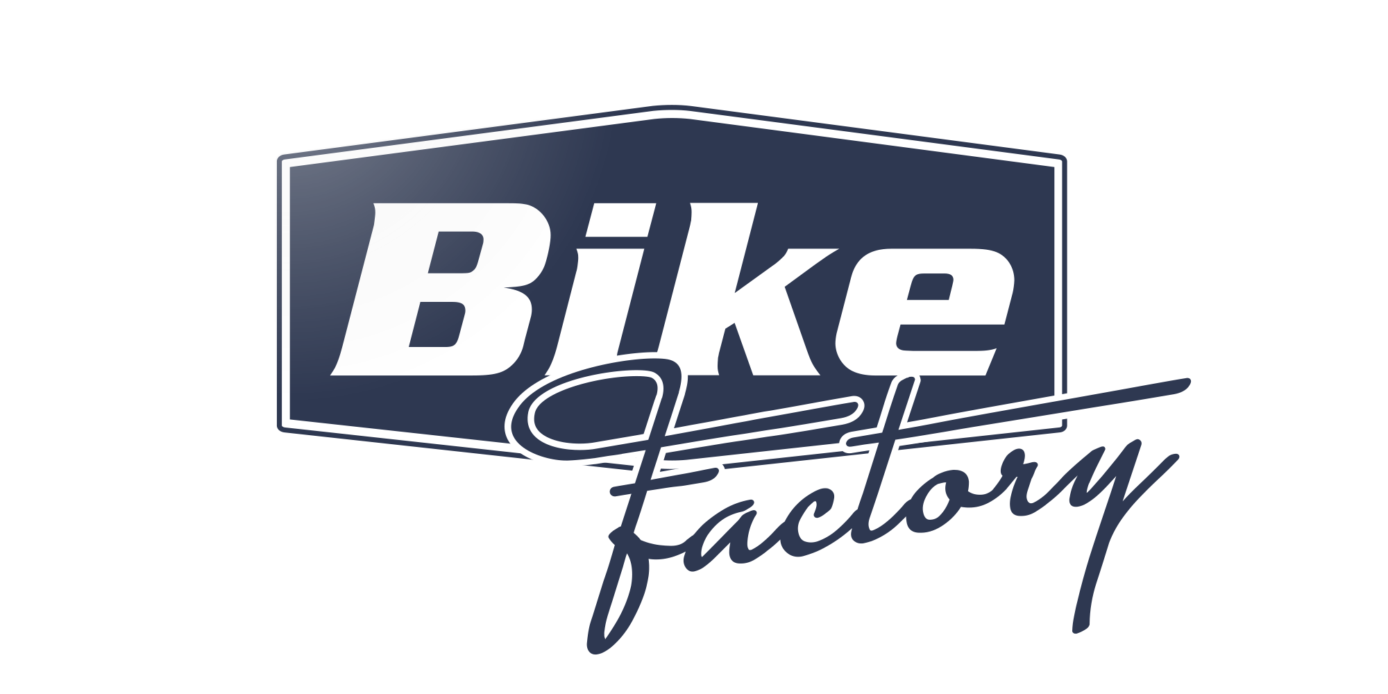 Partner-Logo