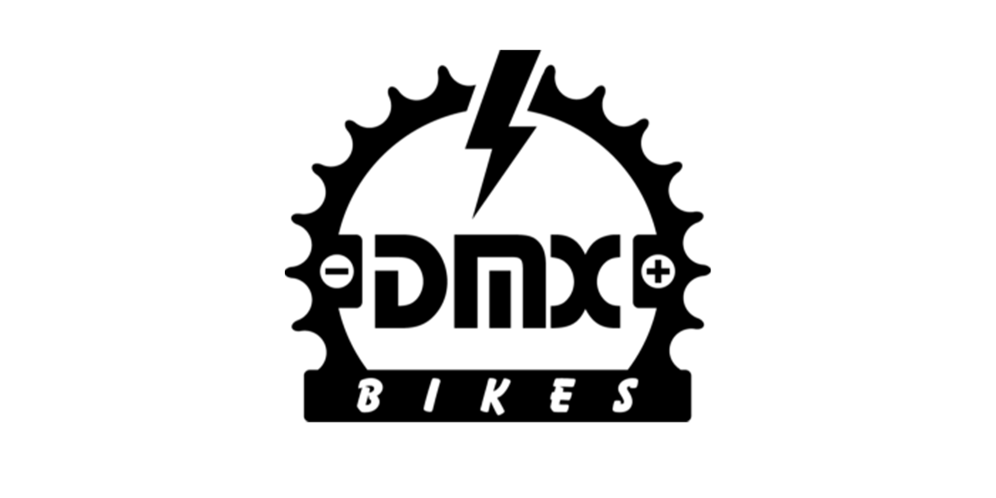 Partner-Logo