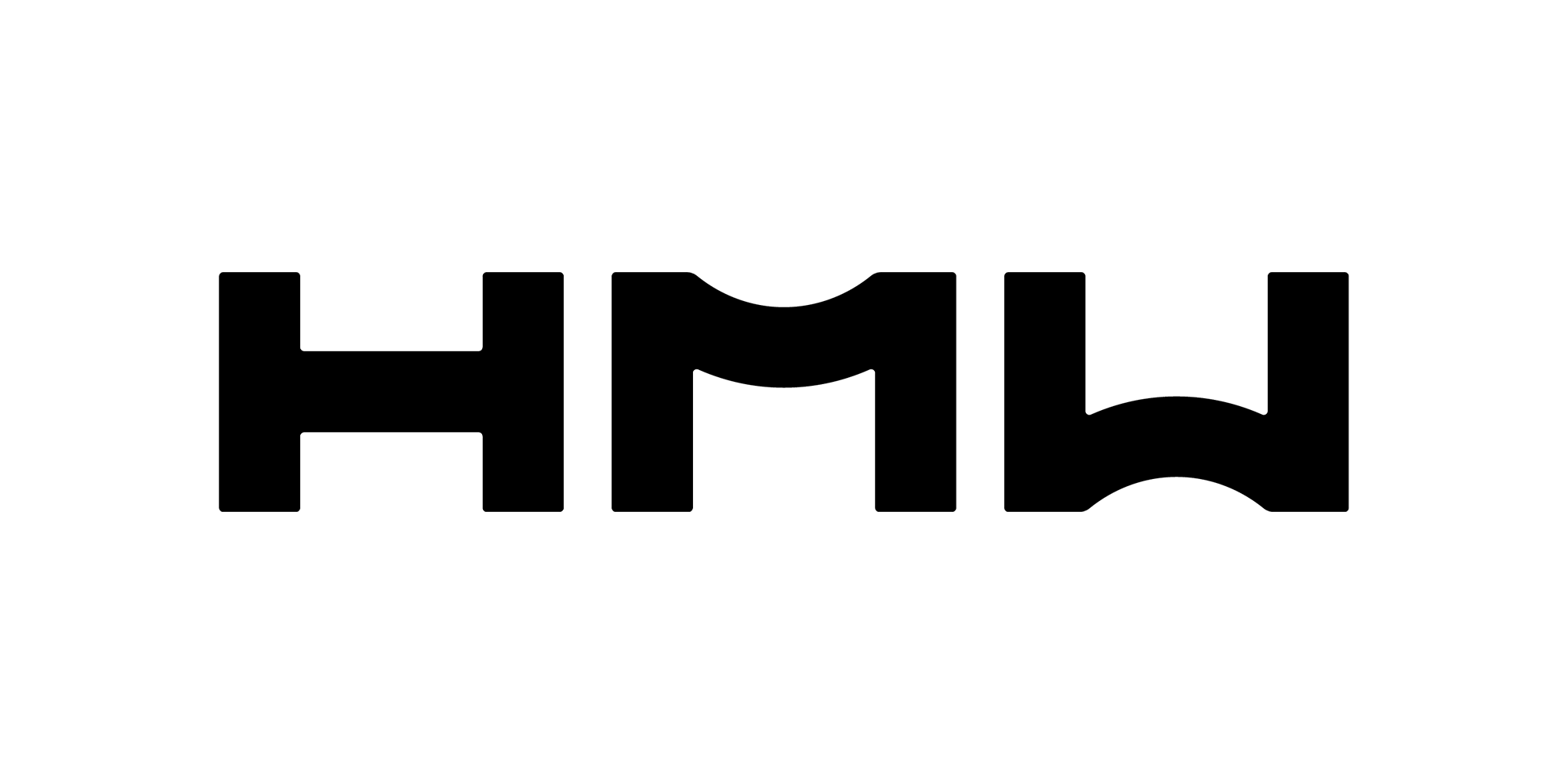 Partner-Logo