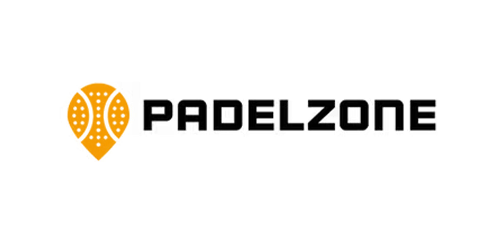Partner-Logo